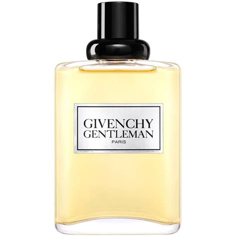 givenchy gwntleman|Givenchy gentleman aftershave cheapest price.